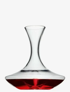 WMF Clever & More Vinkaraff 1,5 L Höjd 24 cm - Kannor & Karaffer| Kannor & Karaffer