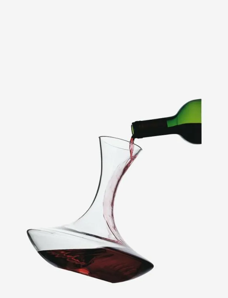 WMF Clever & More Vinkaraff 1,5 L Höjd 24 cm - Kannor & Karaffer| Kannor & Karaffer