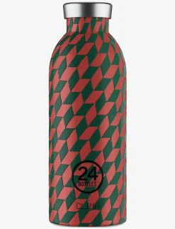 24bottles Clima - - Termosflaskor| Termosflaskor|Termosflaskor