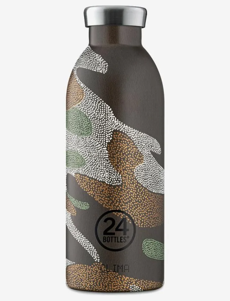 24bottles Clima bottle - Termosflaskor| Termosflaskor|Termosflaskor
