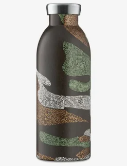 24bottles Clima bottle - Termosflaskor| Termosflaskor|Termosflaskor