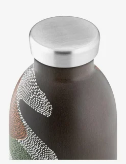 24bottles Clima bottle - Termosflaskor| Termosflaskor|Termosflaskor