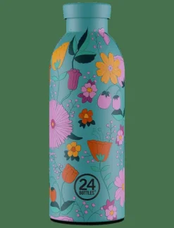 24bottles Clima Bottle - Vattenflaskor|Kvinnor Vattenflaskor & Glasflaskor|Vattenflaskor