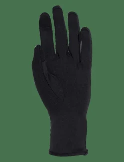 adidas Performance CLIMA.C GLOVES - Fingervantar|Kvinnor Accessoarer|Handskar
