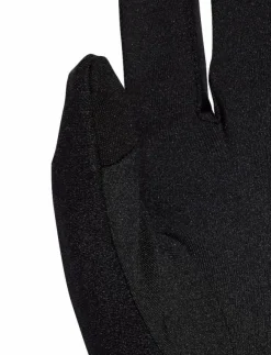 adidas Performance CLIMA.C GLOVES - Fingervantar|Kvinnor Accessoarer|Handskar