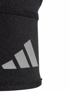 adidas Performance CLIMA.C GLOVES - Fingervantar|Kvinnor Accessoarer|Handskar