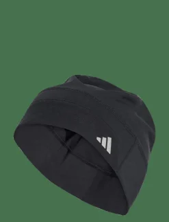 Kvinnor adidas Performance Accessoarer|CLIMA.W BEANIE - Mössor