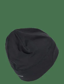 Kvinnor adidas Performance Accessoarer|CLIMA.W BEANIE - Mössor