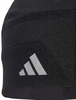 Kvinnor adidas Performance Accessoarer|CLIMA.W BEANIE - Mössor