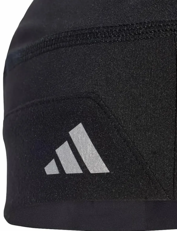 Kvinnor adidas Performance Accessoarer|CLIMA.W BEANIE - Mössor