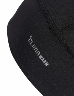 Kvinnor adidas Performance Accessoarer|CLIMA.W BEANIE - Mössor