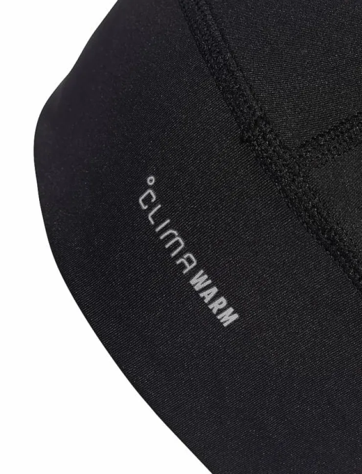 Kvinnor adidas Performance Accessoarer|CLIMA.W BEANIE - Mössor