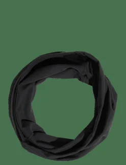 adidas Performance CLIMA.W NECKWRM - Halsduk & Halsvärmare|Kvinnor Accessoarer|Sjalar & Halsdukar