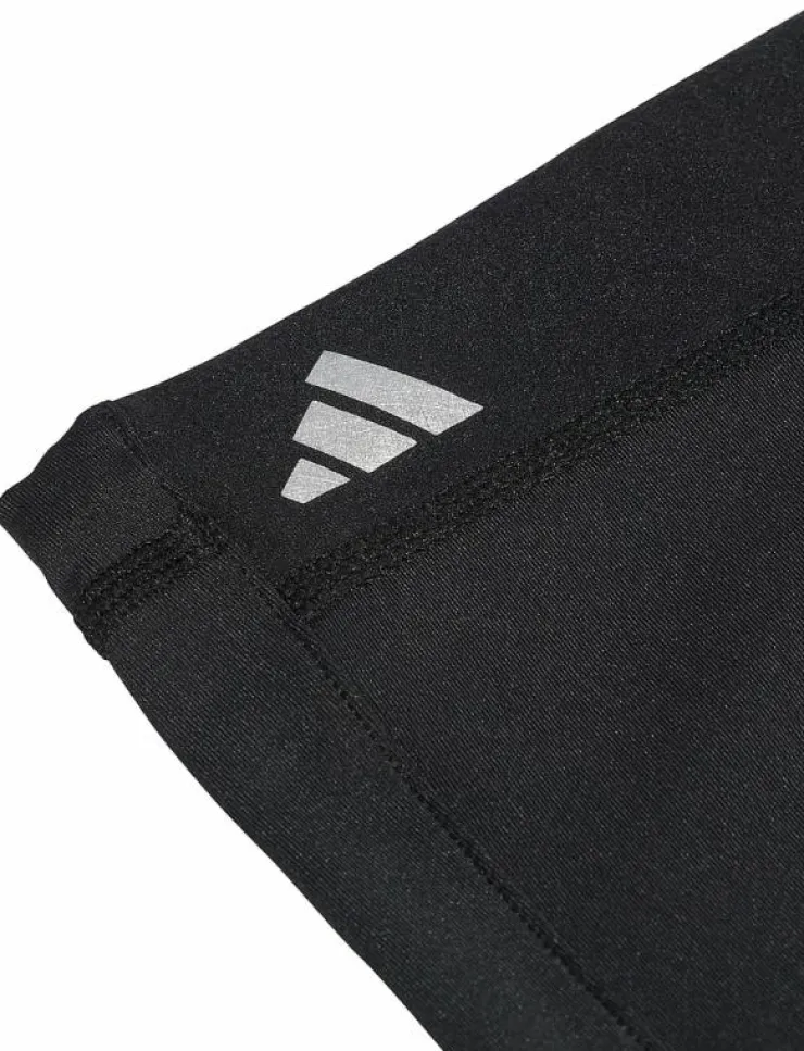 adidas Performance CLIMA.W NECKWRM - Halsduk & Halsvärmare|Kvinnor Accessoarer|Sjalar & Halsdukar