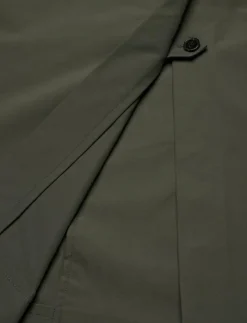 Filippa K Clive Car Coat - Tunna kappor| Jackor & Rockar