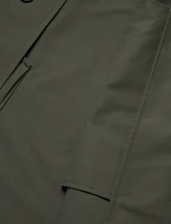 Filippa K Clive Car Coat - Tunna kappor| Jackor & Rockar