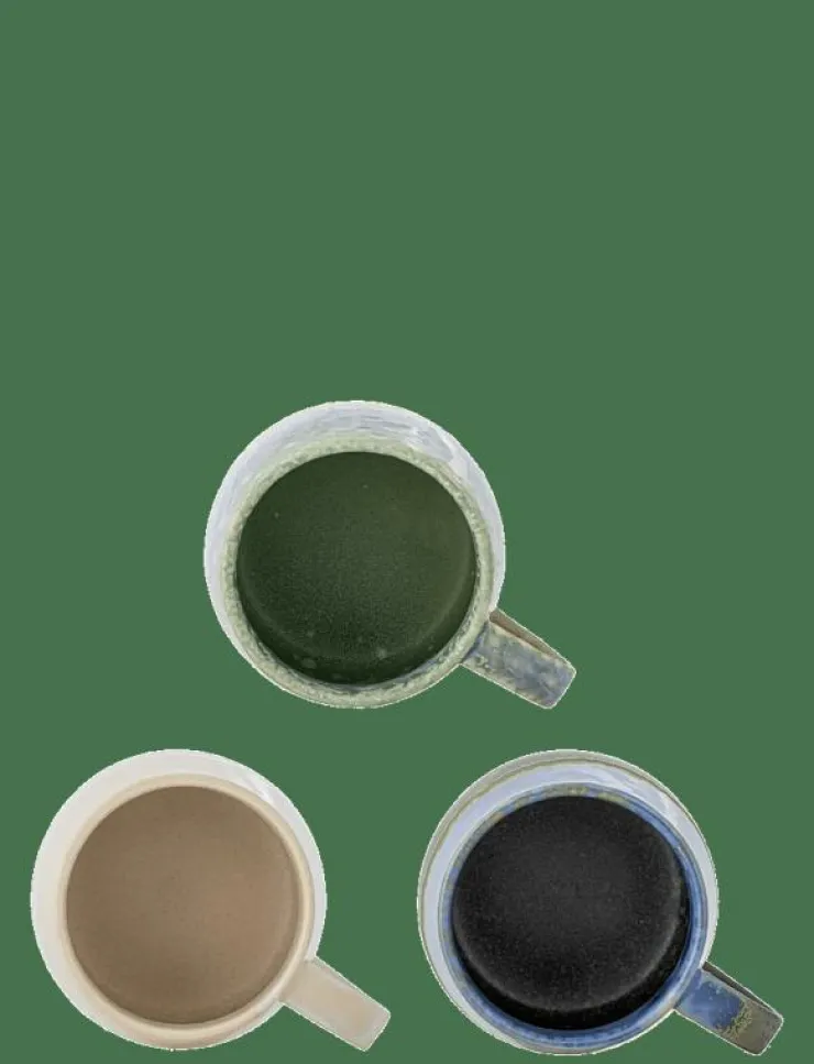 Bloomingville Muggar & Koppar|Cloe Mug - Kaffekoppar