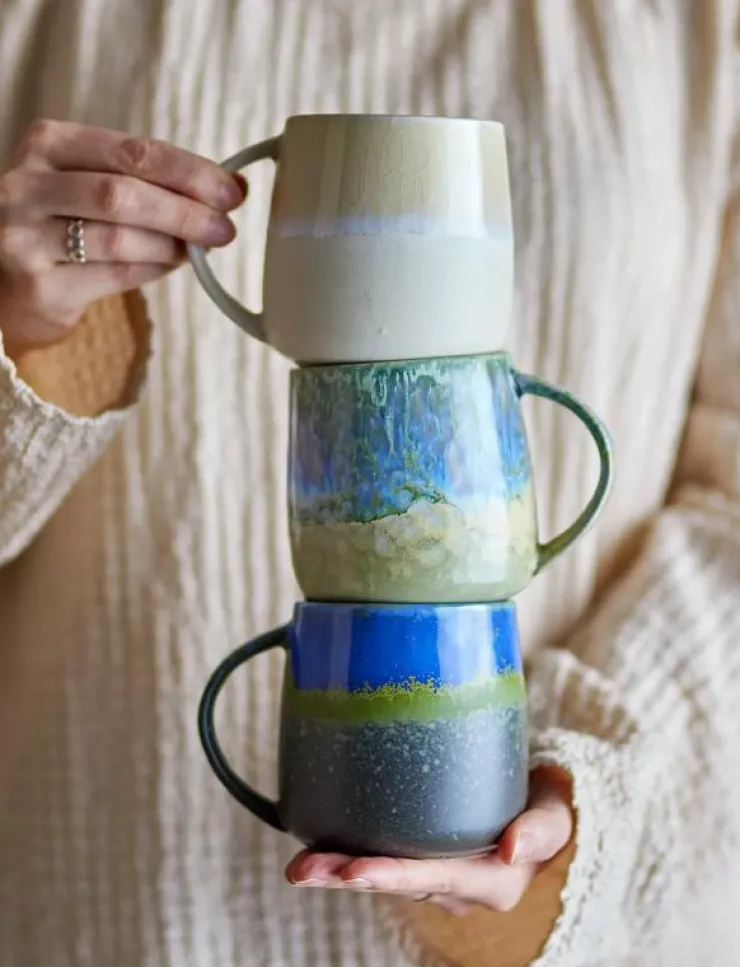 Bloomingville Muggar & Koppar|Cloe Mug - Kaffekoppar