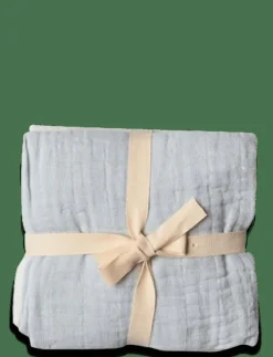 Pippi Cloth Muslin (3-pack) - Muslindukar|Barn Sova|Sova