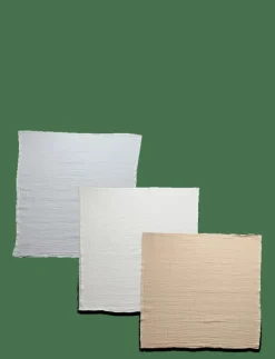 Pippi Cloth Muslin (3-pack) - Muslindukar|Barn Sova|Sova
