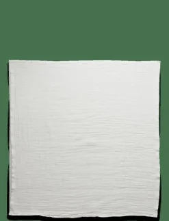 Pippi Cloth Muslin (3-pack) - Muslindukar|Barn Sova|Sova
