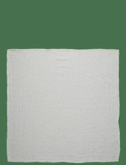 Barn Pippi Sova|Cloth Muslin (8-pack) - Muslindukar