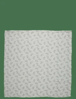 Pippi Cloth Muslin (8-pack) - Muslindukar|Barn Sova