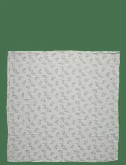 Pippi Cloth Muslin (8-pack) - Muslindukar|Barn Sova