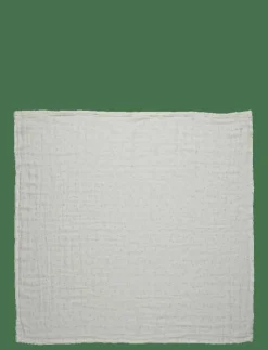 Pippi Cloth Muslin (8-pack) - Muslindukar|Barn Sova