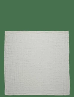 Pippi Cloth Muslin (8-pack) - Muslindukar|Barn Sova