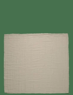 Pippi Cloth Muslin (8-pack) - Muslindukar|Barn Sova