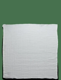 Barn Pippi Sova|Sova|Cloth Muslin (3-pack) - Muslindukar