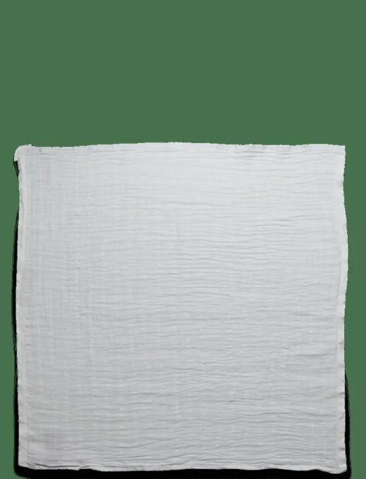 Barn Pippi Sova|Sova|Cloth Muslin (3-pack) - Muslindukar