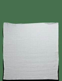 Barn Pippi Sova|Sova|Cloth Muslin (3-pack) - Muslindukar