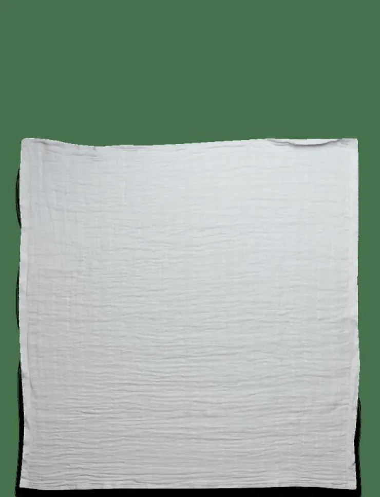 Barn Pippi Sova|Sova|Cloth Muslin (3-pack) - Muslindukar