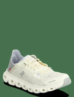Kvinnor On Skor|Cloud 6 Coast - Låga sneakers