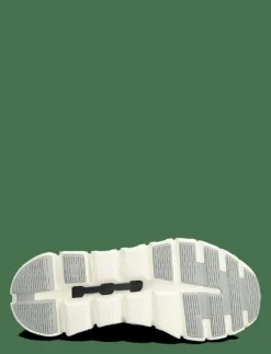 Kvinnor On Skor|Cloud 6 Coast - Låga sneakers