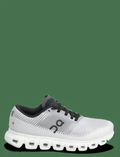 On Cloud 6 Push - Låga sneakers|Kvinnor Sportskor