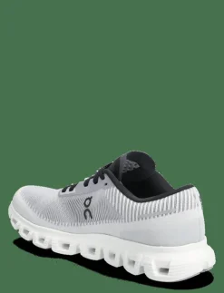 On Cloud 6 Push - Låga sneakers|Kvinnor Sportskor