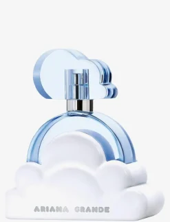 Kvinnor Ariana Grande Doft|Cloud EdP - Eau de parfum