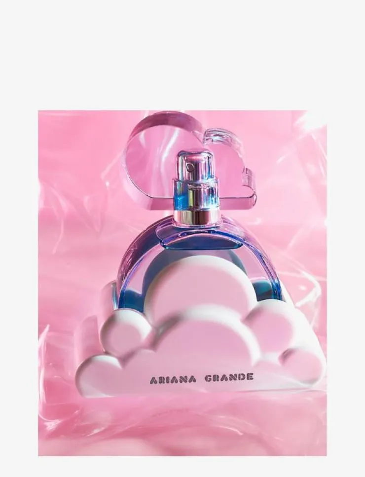 Kvinnor Ariana Grande Doft|Cloud EdP - Eau de parfum