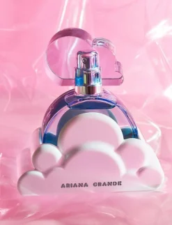Kvinnor Ariana Grande Doft|Cloud EdP - Eau de parfum