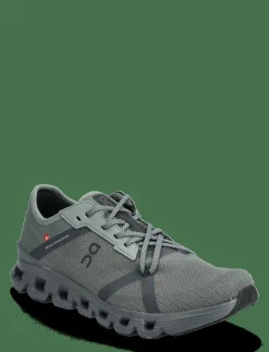 On Sportskor|Cloud X 4 AD - Löparskor