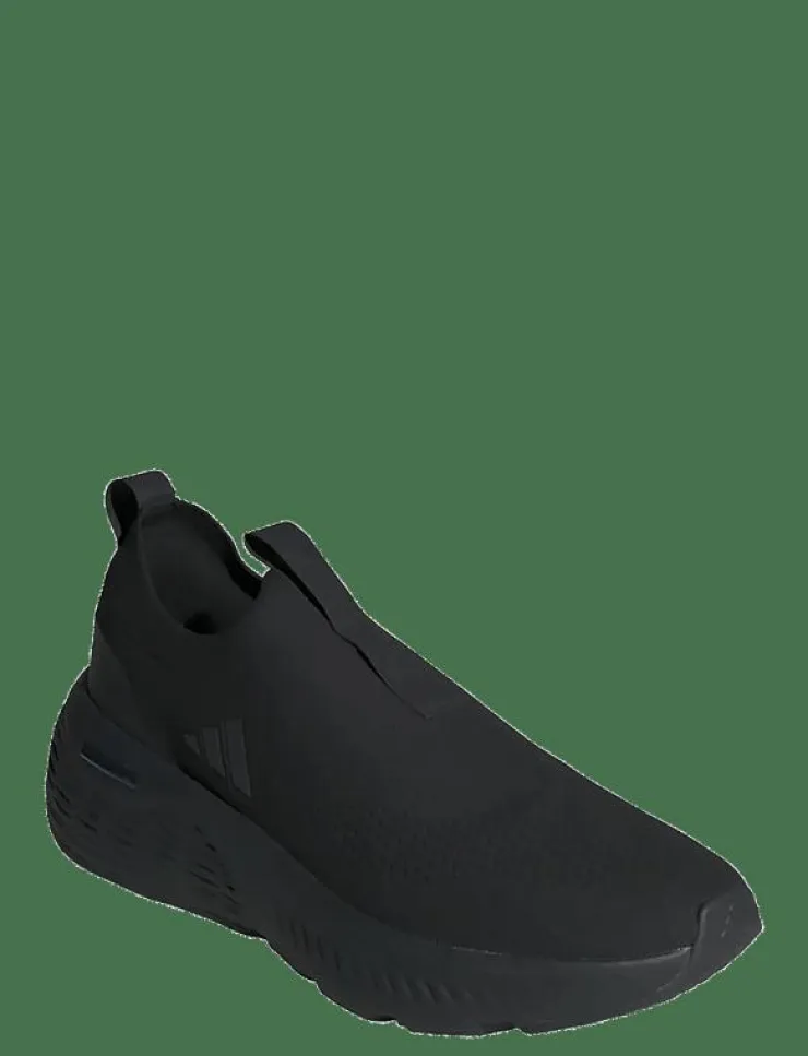 adidas Sportswear Skor|CLOUDFOAM GO SOCK - Låga sneakers