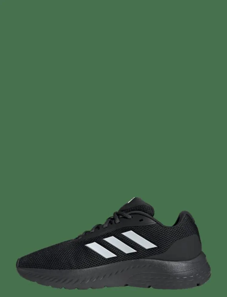 adidas Sportswear CLOUDFOAM MOVE - Låga sneakers| Skor|Sportskor