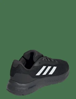 adidas Sportswear CLOUDFOAM MOVE - Låga sneakers| Skor|Sportskor