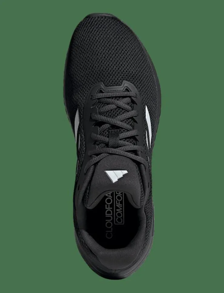 adidas Sportswear CLOUDFOAM MOVE - Låga sneakers| Skor|Sportskor