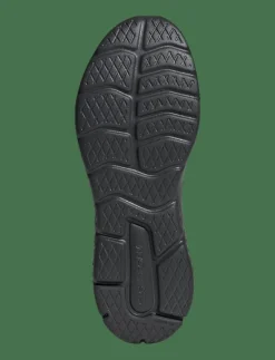 adidas Sportswear CLOUDFOAM MOVE - Låga sneakers| Skor|Sportskor