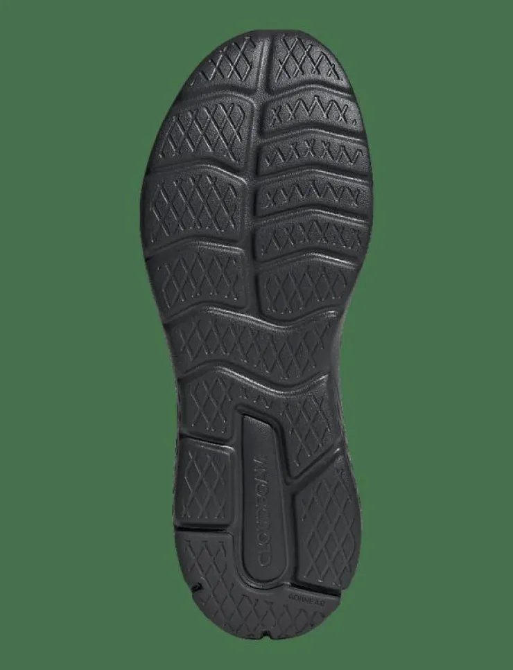 adidas Sportswear CLOUDFOAM MOVE - Låga sneakers| Skor|Sportskor