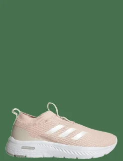 adidas Sportswear CLOUDFOAM MOVE SOCK - Låga sneakers|Kvinnor Skor